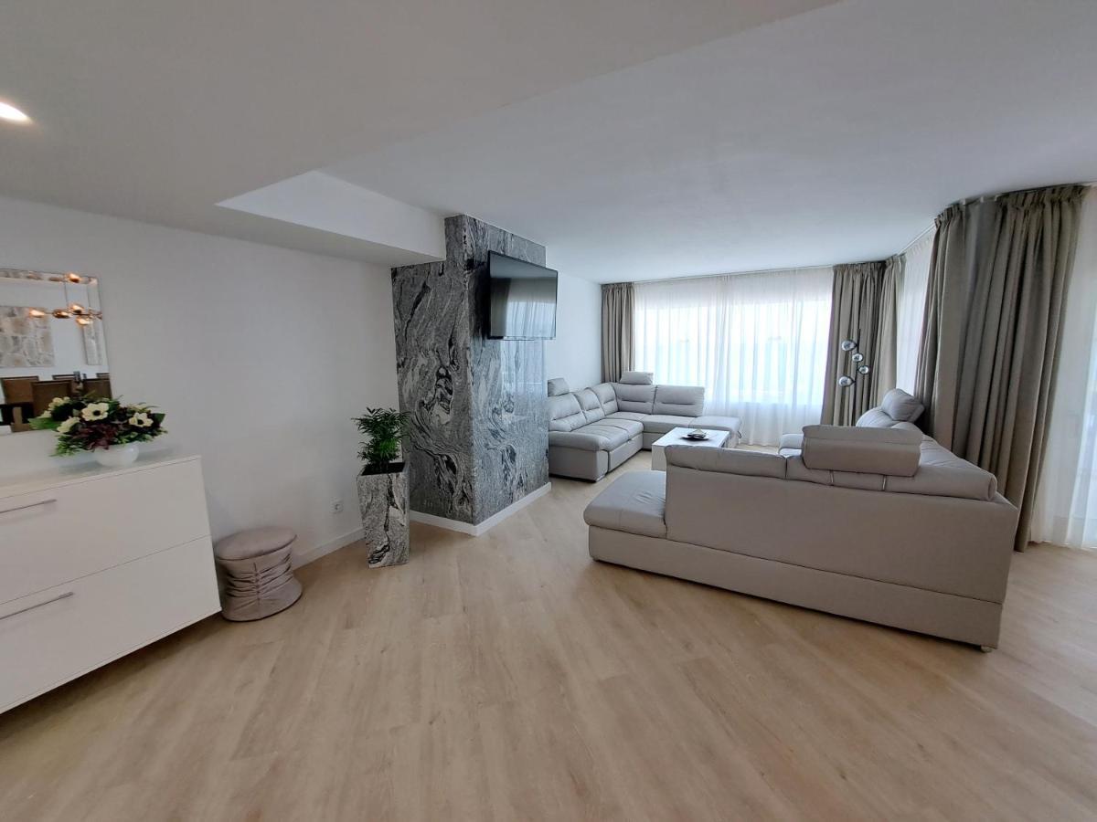 Apartamento Playa Miraflores 2 Sitio de Calahonda Екстер'єр фото
