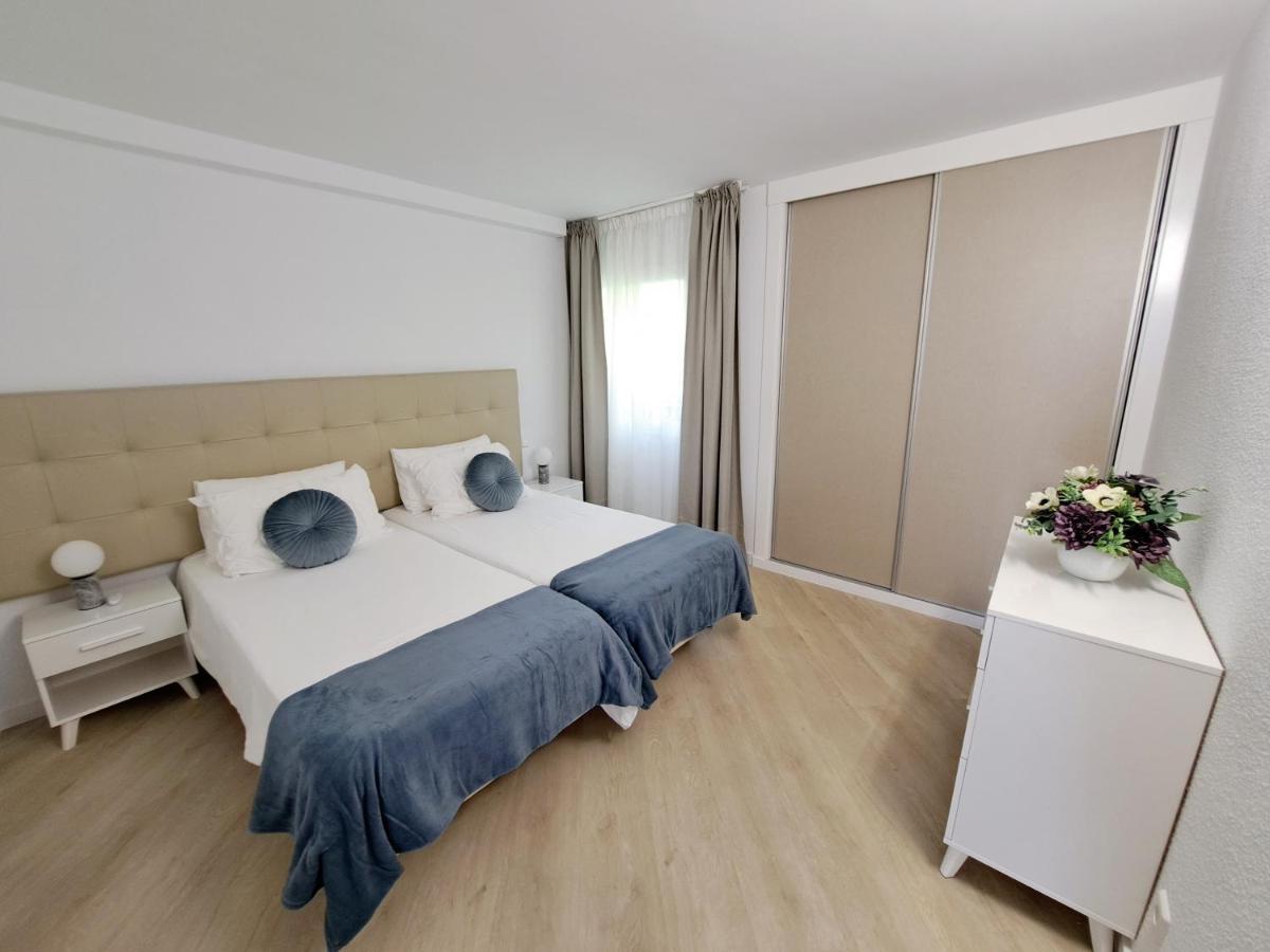 Apartamento Playa Miraflores 2 Sitio de Calahonda Екстер'єр фото
